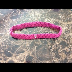 💝Bundle💝 Scunzi No Slip Grip Headband